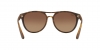 RB4170 Brad Sunglasses