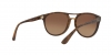 RB4170 Brad Sunglasses