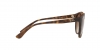 RB4170 Brad Sunglasses