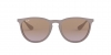 RB4171 Erika Sunglasses