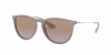 RB4171 Erika Sunglasses