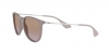 RB4171 Erika Sunglasses