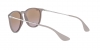 RB4171 Erika Sunglasses