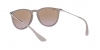 RB4171 Erika Sunglasses