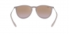 RB4171 Erika Sunglasses