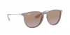 RB4171 Erika Sunglasses