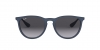 RB4171 Erika Sunglasses