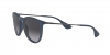 RB4171 Erika Sunglasses