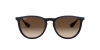 RB4171 Erika Sunglasses