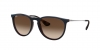 RB4171 Erika Sunglasses