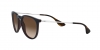 RB4171 Erika Sunglasses