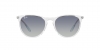 RB4171 Erika Sunglasses