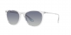 RB4171 Erika Sunglasses
