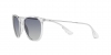RB4171 Erika Sunglasses