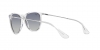 RB4171 Erika Sunglasses