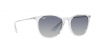 RB4171 Erika Sunglasses