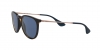 RB4171 Erika Sunglasses