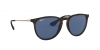 RB4171 Erika Sunglasses
