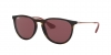 RB4171 Erika Sunglasses