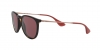 RB4171 Erika Sunglasses