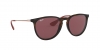 RB4171 Erika Sunglasses