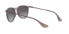 RB4171 Erika Sunglasses