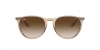 RB4171 Erika Sunglasses