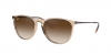 RB4171 Erika Sunglasses