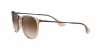 RB4171 Erika Sunglasses