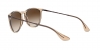 RB4171 Erika Sunglasses