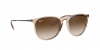 RB4171 Erika Sunglasses