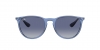RB4171 Erika Sunglasses
