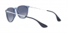 RB4171 Erika Sunglasses