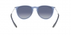 RB4171 Erika Sunglasses