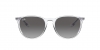 RB4171 Erika Sunglasses