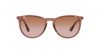 RB4171 Erika Sunglasses