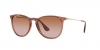 RB4171 Erika Sunglasses