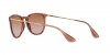 RB4171 Erika Sunglasses