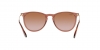 RB4171 Erika Sunglasses