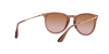 RB4171 Erika Sunglasses
