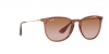 RB4171 Erika Sunglasses