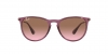 RB4171 Erika Sunglasses