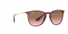 RB4171 Erika Sunglasses