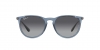 RB4171 Erika Sunglasses