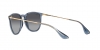 RB4171 Erika Sunglasses