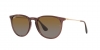 RB4171 Erika Sunglasses