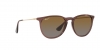 RB4171 Erika Sunglasses