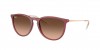 RB4171 Erika Sunglasses
