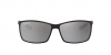 RB4179 Liteforce Sunglasses