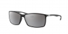 RB4179 Liteforce Sunglasses